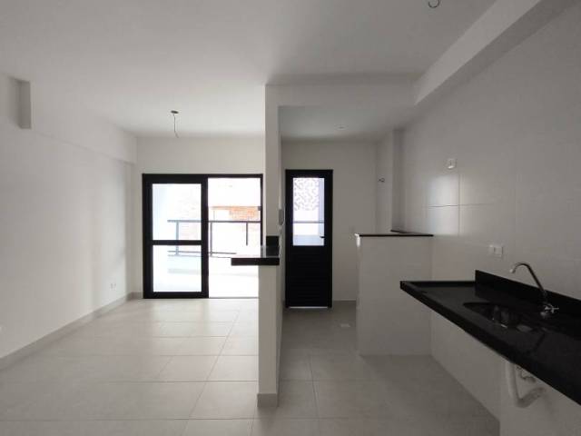 Apartamento para Venda em Ubatuba - 4