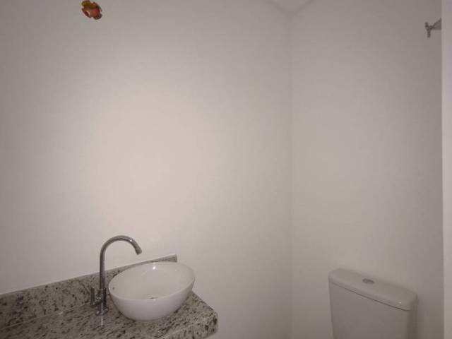Apartamento para Venda em Ubatuba - 5