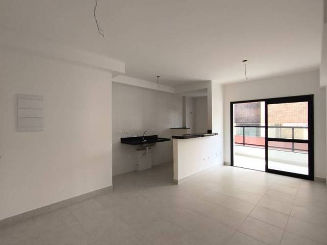 Apartamento para Venda em Ubatuba - 4