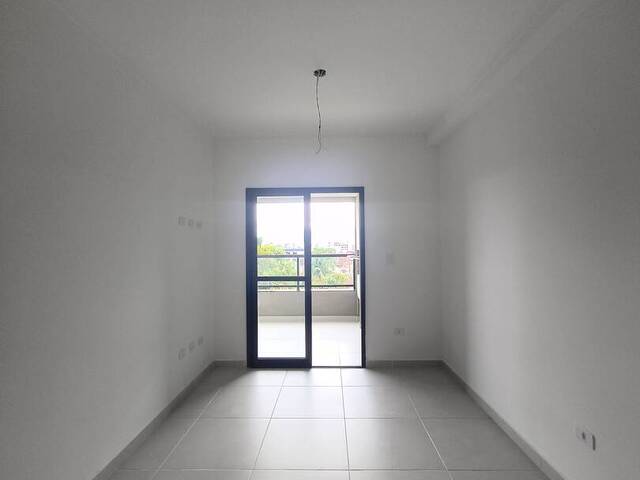 Apartamento para Venda em Ubatuba - 3