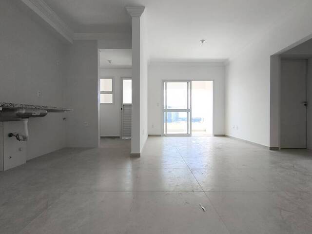 Apartamento para Venda em Taubaté - 5