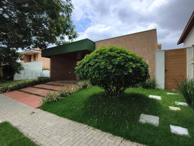 Casa em condomínio para Venda em Taubaté - 4