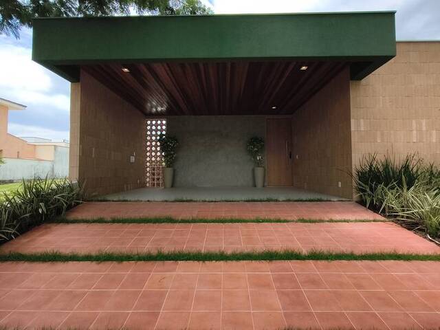 Casa em condomínio para Venda em Taubaté - 5