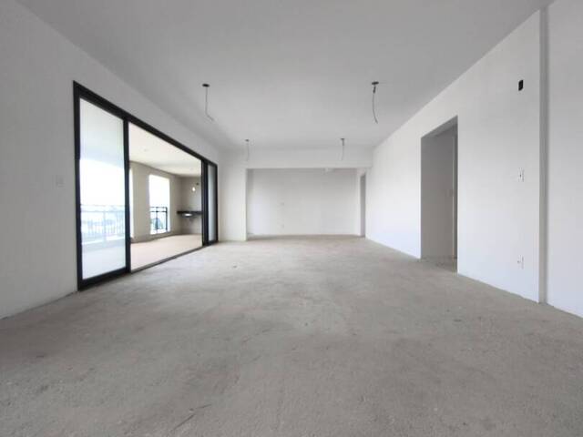 Apartamento para Venda em Taubaté - 4