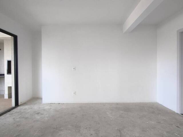 Apartamento para Venda em Taubaté - 5