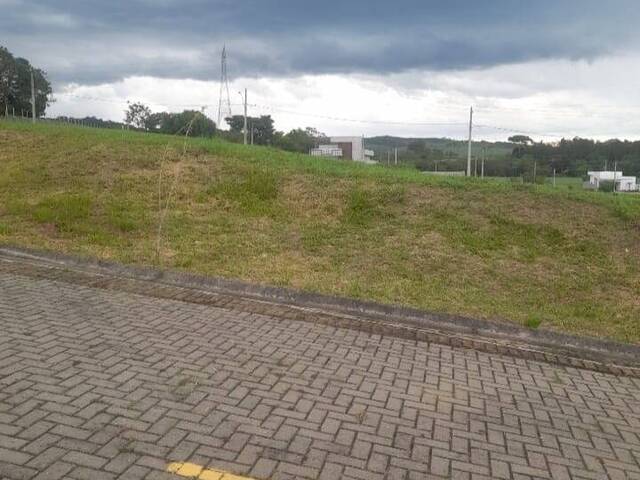 #1214 - Terreno para Venda em Taubaté - SP - 3