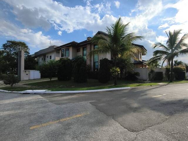 #1074 - Sobrado para Venda em Taubaté - SP - 3