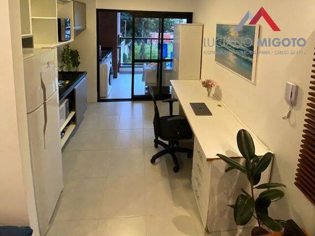 Apartamento para Venda em Ubatuba - 4