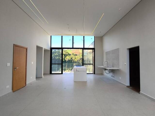 #1490 - Casa para Venda em Taubaté - SP - 3