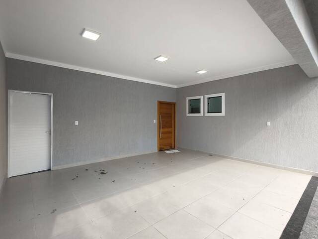 Casa em condomínio para Venda em Taubaté - 5
