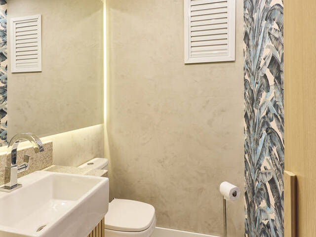 Apartamento para Venda em Ubatuba - 4