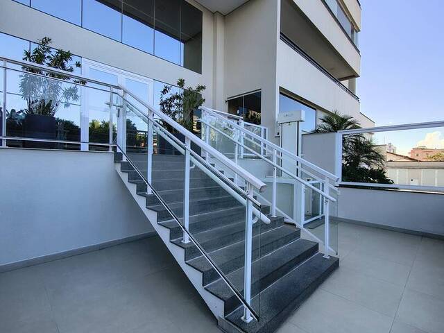 #1492 - Apartamento para Venda em Taubaté - SP