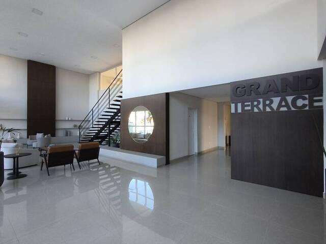 Apartamento para Venda em Taubaté - 4