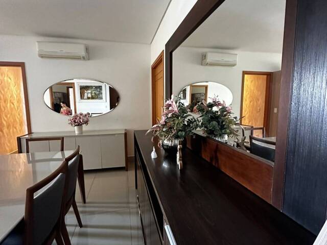 Apartamento para Venda em Taubaté - 4