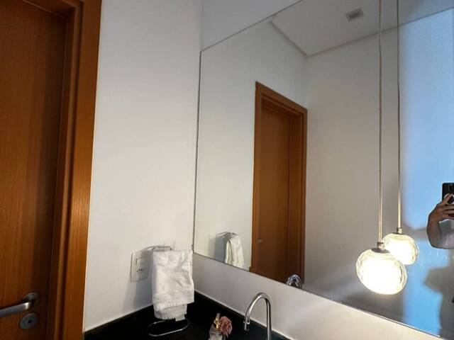Apartamento para Venda em Taubaté - 5