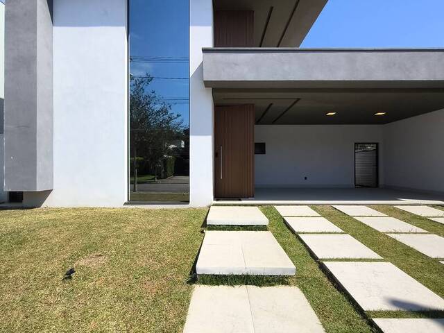 Casa para Venda em Taubaté - 5