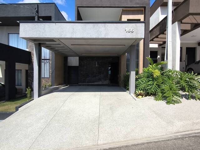 Venda em Recanto Tropical - Taubaté