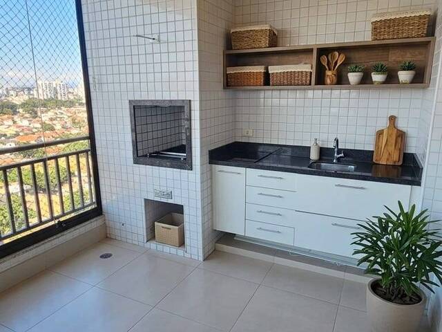 Apartamento para Venda em Taubaté - 5