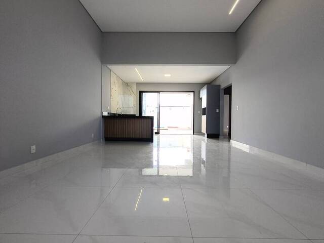 Casa em condomínio para Venda em Tremembé - 5