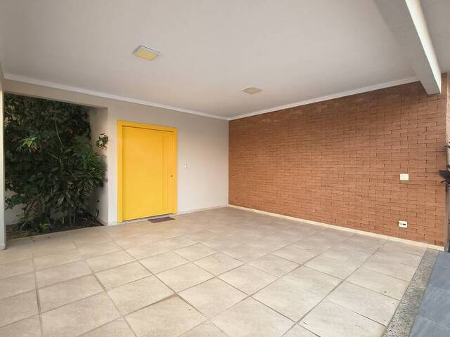 Casa em condomínio para Venda em Taubaté - 5