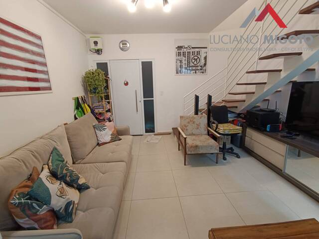 Casa em condomínio para Venda em Taubaté - 4
