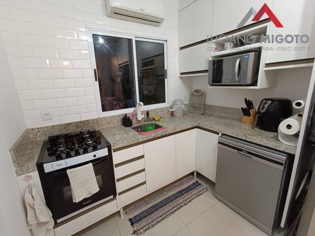 Casa em condomínio para Venda em Taubaté - 5