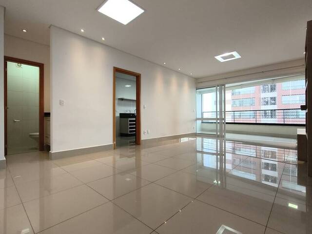 Apartamento para Venda em Taubaté - 5