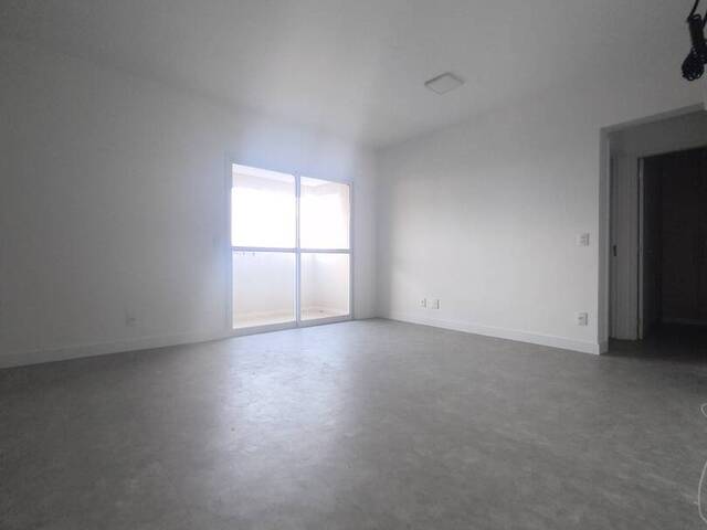 Apartamento para Venda em Taubaté - 2