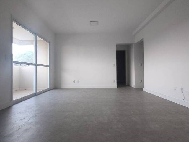 Apartamento para Venda em Taubaté - 3