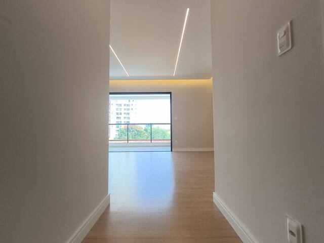 Apartamento para Venda em Taubaté - 4