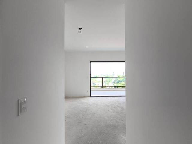 Apartamento para Venda em Taubaté - 4