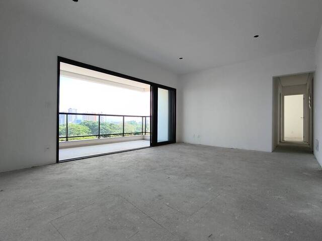 Apartamento para Venda em Taubaté - 5