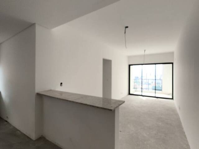 Apartamento para Venda em Taubaté - 4