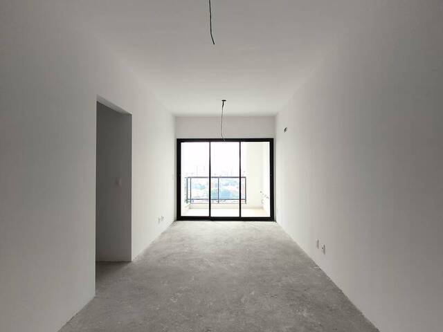 Apartamento para Venda em Taubaté - 5