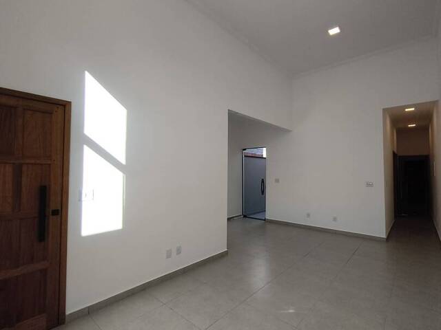 Casa para Venda em Taubaté - 4