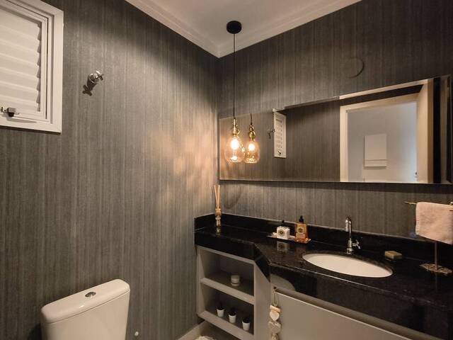 Apartamento para Venda em Taubaté - 3