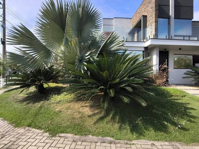 Casa em condomínio para Venda em Taubaté - 3