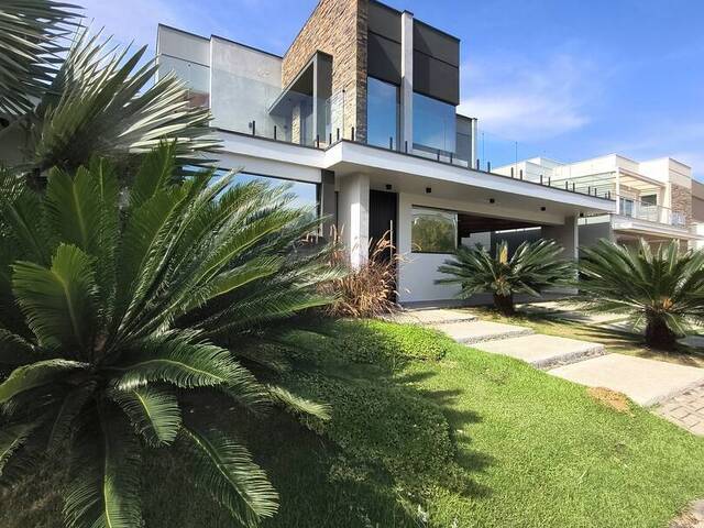 Casa em condomínio para Venda em Taubaté - 4