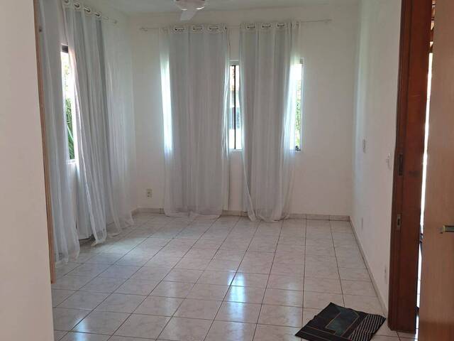 #1503 - Casa em condomínio para Venda em Taubaté - SP - 3