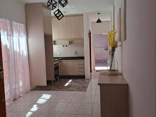 Casa em condomínio para Venda em Taubaté - 4