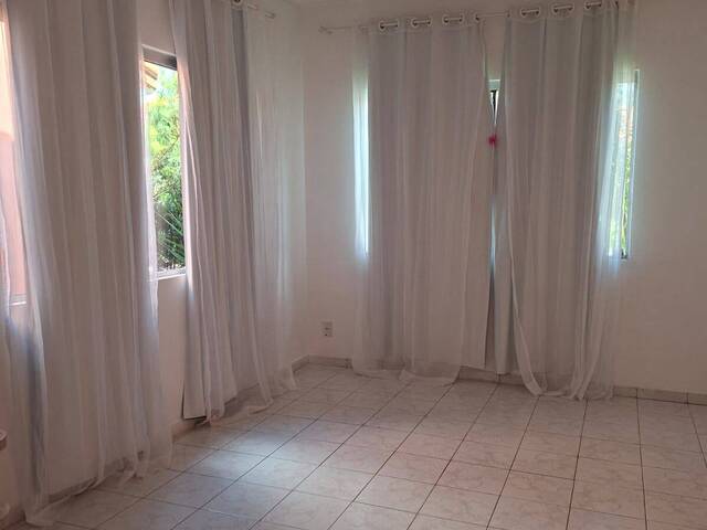 #1503 - Casa em condomínio para Venda em Taubaté - SP - 2