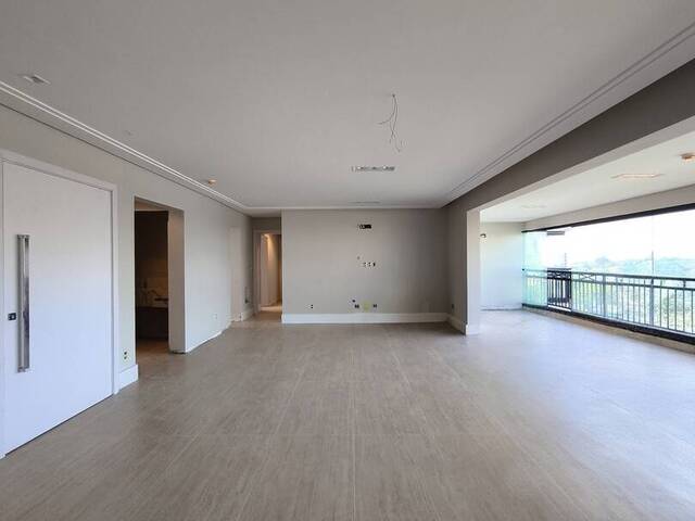 Apartamento para Venda em Taubaté - 5
