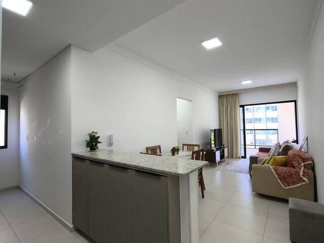 Apartamento para Venda em Taubaté - 4