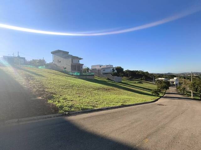 Terreno em condomínio para Venda em Taubaté - 4