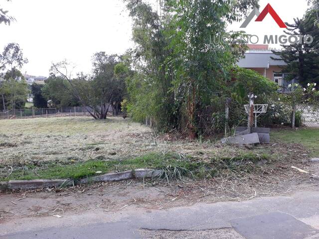 Terreno para Venda em Taubaté - 5