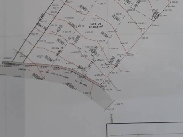 Terreno para Venda em Taubaté - 4