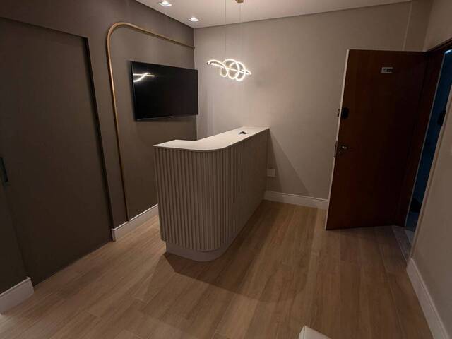 Sala para Venda em Taubaté - 3