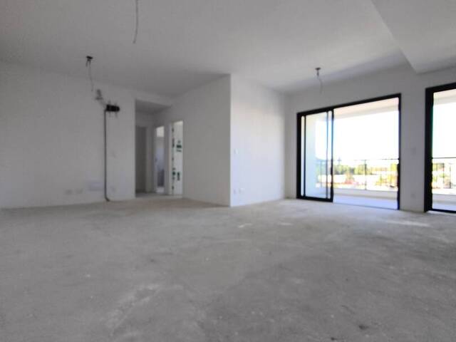 Apartamento para Venda em Taubaté - 3
