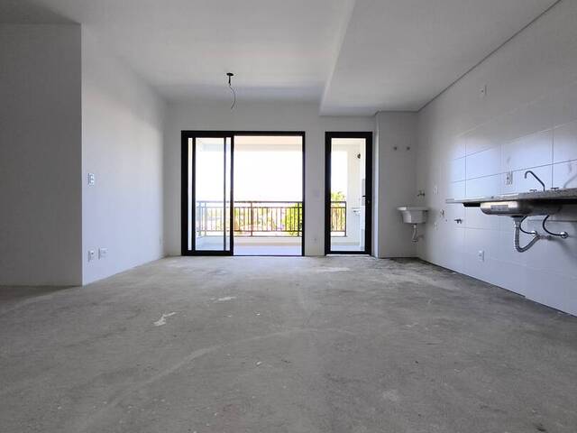 Apartamento para Venda em Taubaté - 4