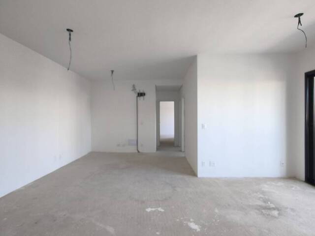 Apartamento para Venda em Taubaté - 5